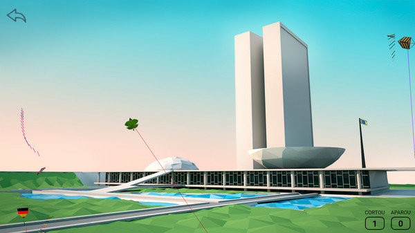 �ŷ�����Ϸ