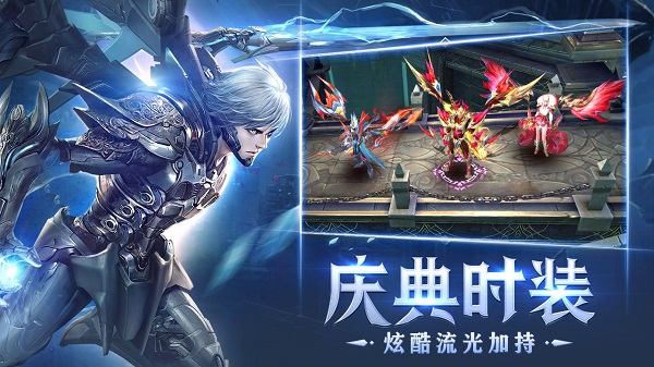 ��֮��2���°�