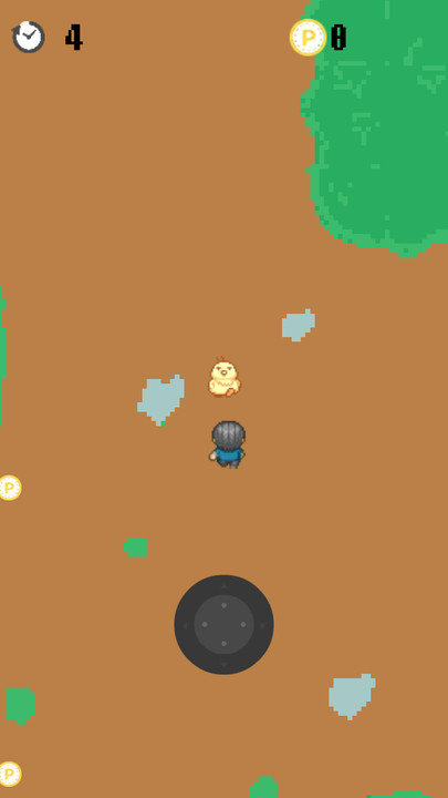 С������������