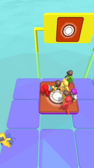 ˮ��������̭��