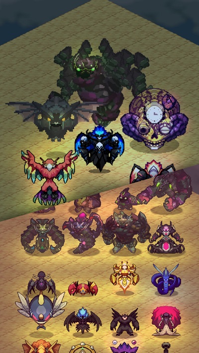 ����·��Ϸ