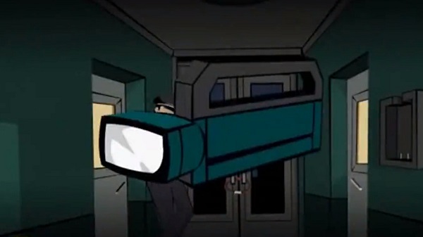 ˹̹����ʿ�ļ�2���°�����