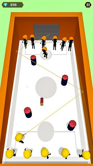 ���࿪�������Ϸ