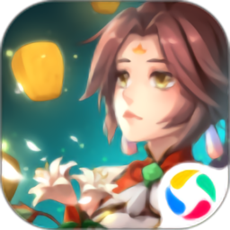 �λ���ң����