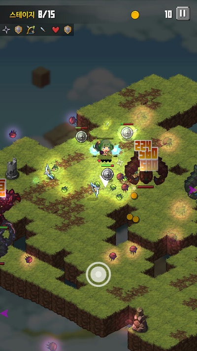 ����·��Ϸ