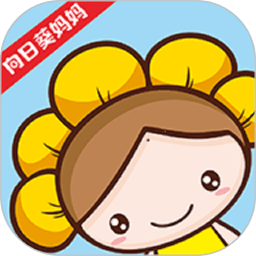 ���տ�����ƽ̨