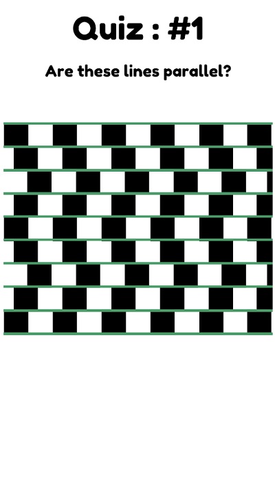 iq����ս������Ϸ