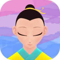 ������app��Ѱ�