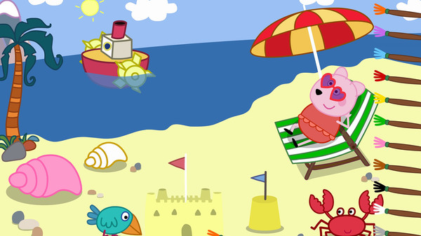 �ñ���ѧ��ɫapp