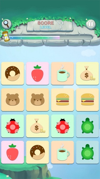 ��Ƭ����֮����Ϸ