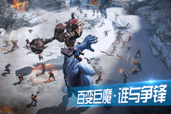 ����Χ����������