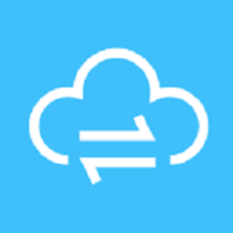 ���kis��app