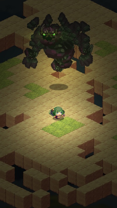 ����·��Ϸ