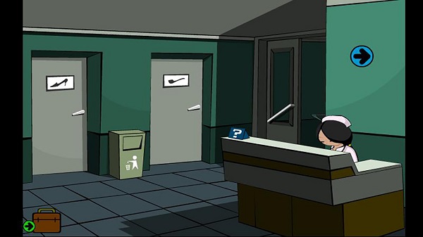 ˹̹����ʿ�ļ�2��Ϸ