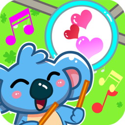 ��ͯ�������ּ�