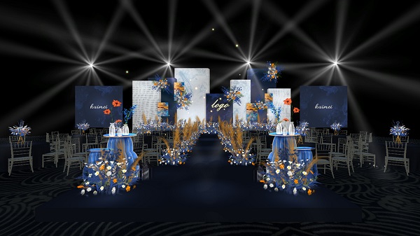 汇美婚礼软件 汇美婚礼软件免费版下载