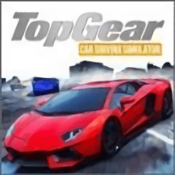 ������������������