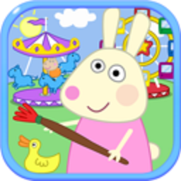 �ñ���ѧ��ɫapp