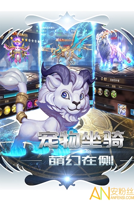 ��ҫ������޸İ����