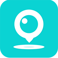 ������app