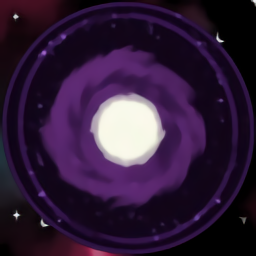 ����������Ϸ