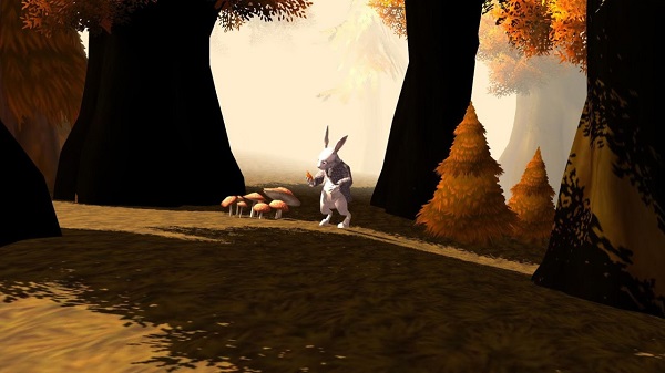 ����˿�����ɾ�����������