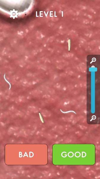 һ����ʵ�����°�