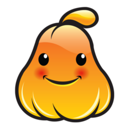 ɵ�Ͻ������ֻ���