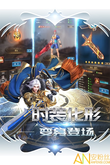 ��ҫ������޸İ����