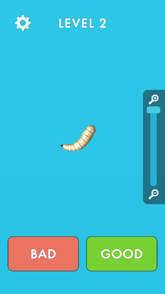 一起做实验最新版 一起做实验游戏下载