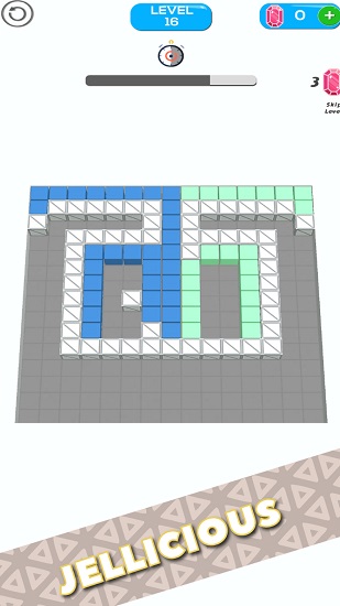 果冻开开开游戏 果冻开开开下载