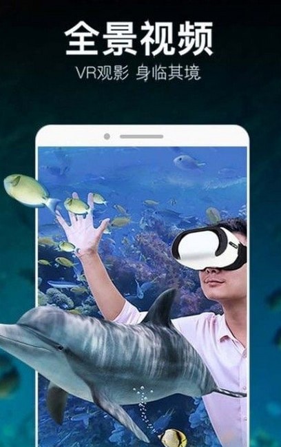 ����Ӱ����Ѱ�