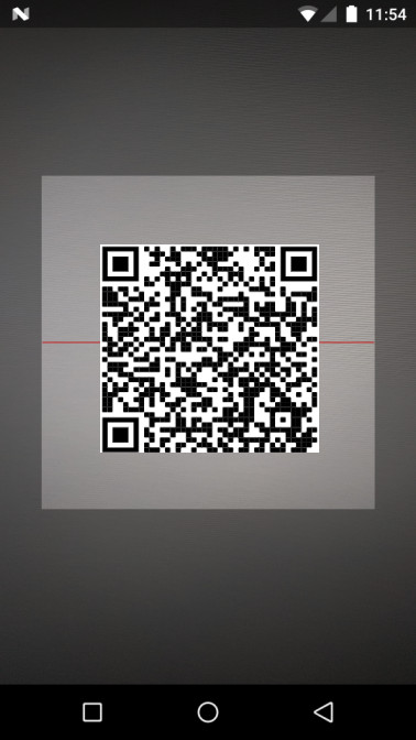 qr����������Ķ���