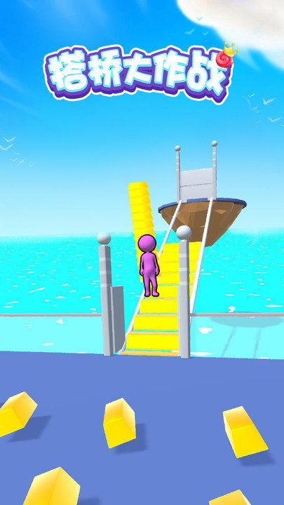 ���Ŵ���ս��Ϸ