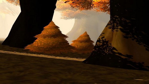 ����˿�����ɾ����İ�