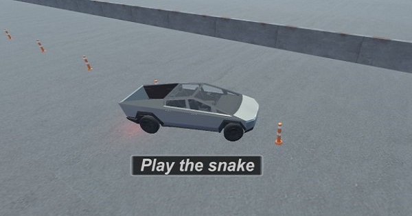 ��ʵ���п������°�