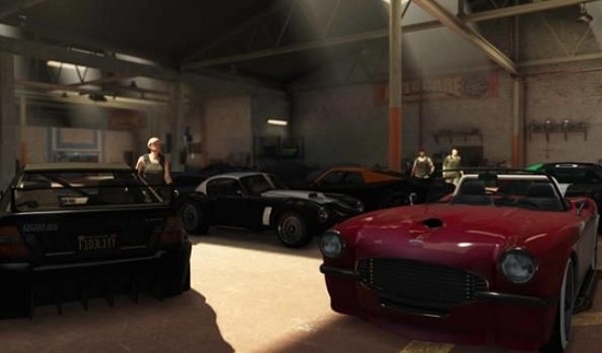 �ſ�Ư����Ϸ