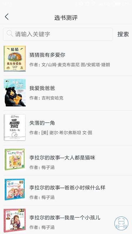 ��ţ������