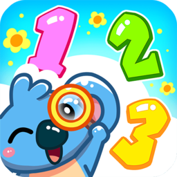 ��ͯ����������Ϸ���°�