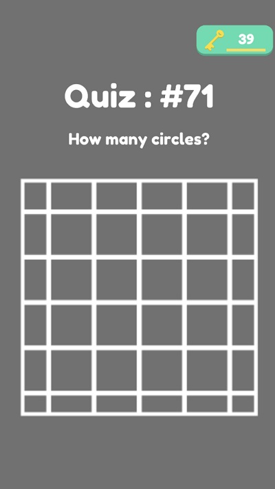 iq����ս������Ϸ