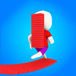 ���Ŵ���ս��Ϸ