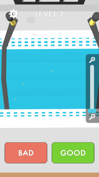 һ����ʵ�����°�