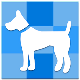 ������ȫapp