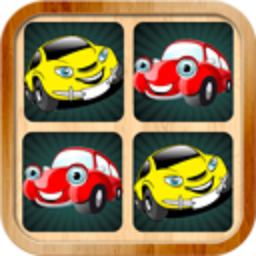 ��������ѵ����Ϸ