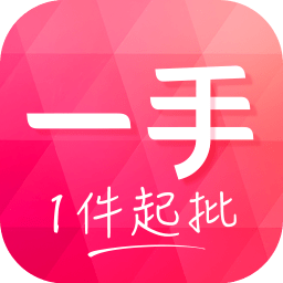 һ��Ůװ��װ����app