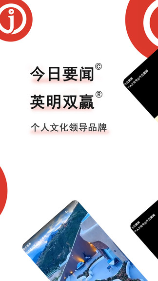 ����Ҫ��2021���°�