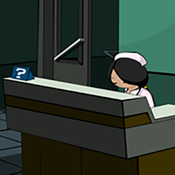 ˹̹����ʿ�ļ�2��Ϸ