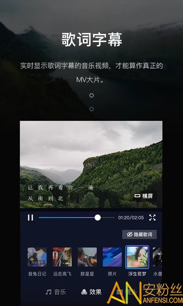 ����һ������app