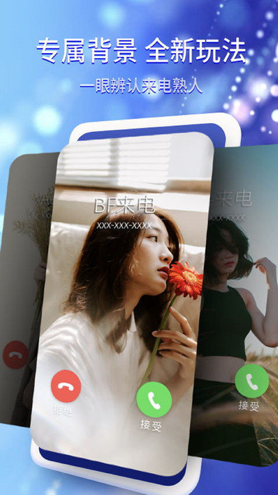 �����ֽ���������°�