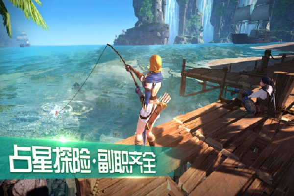 ����Χ��